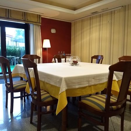 Hotel Avion By Bossh Hotels Vigo Kültér fotó