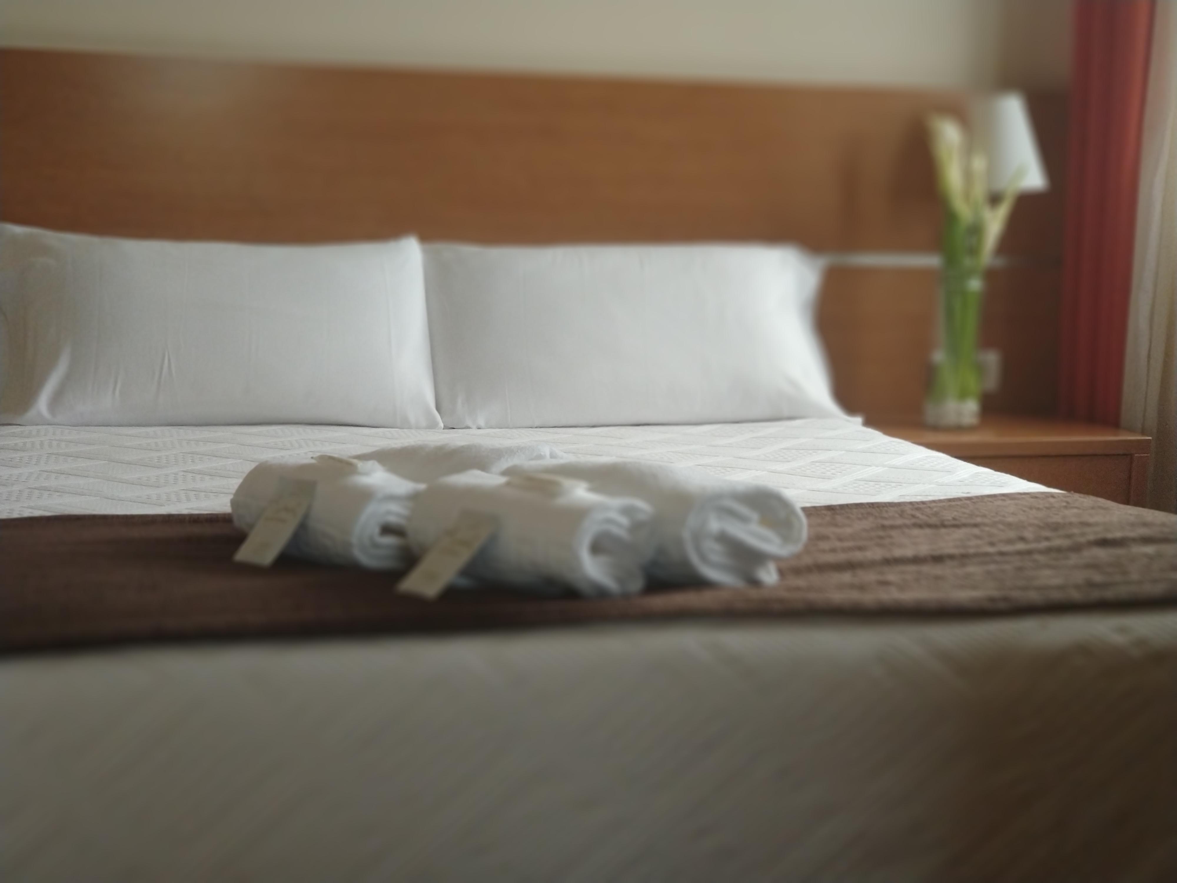 Hotel Avion By Bossh Hotels Vigo Kültér fotó