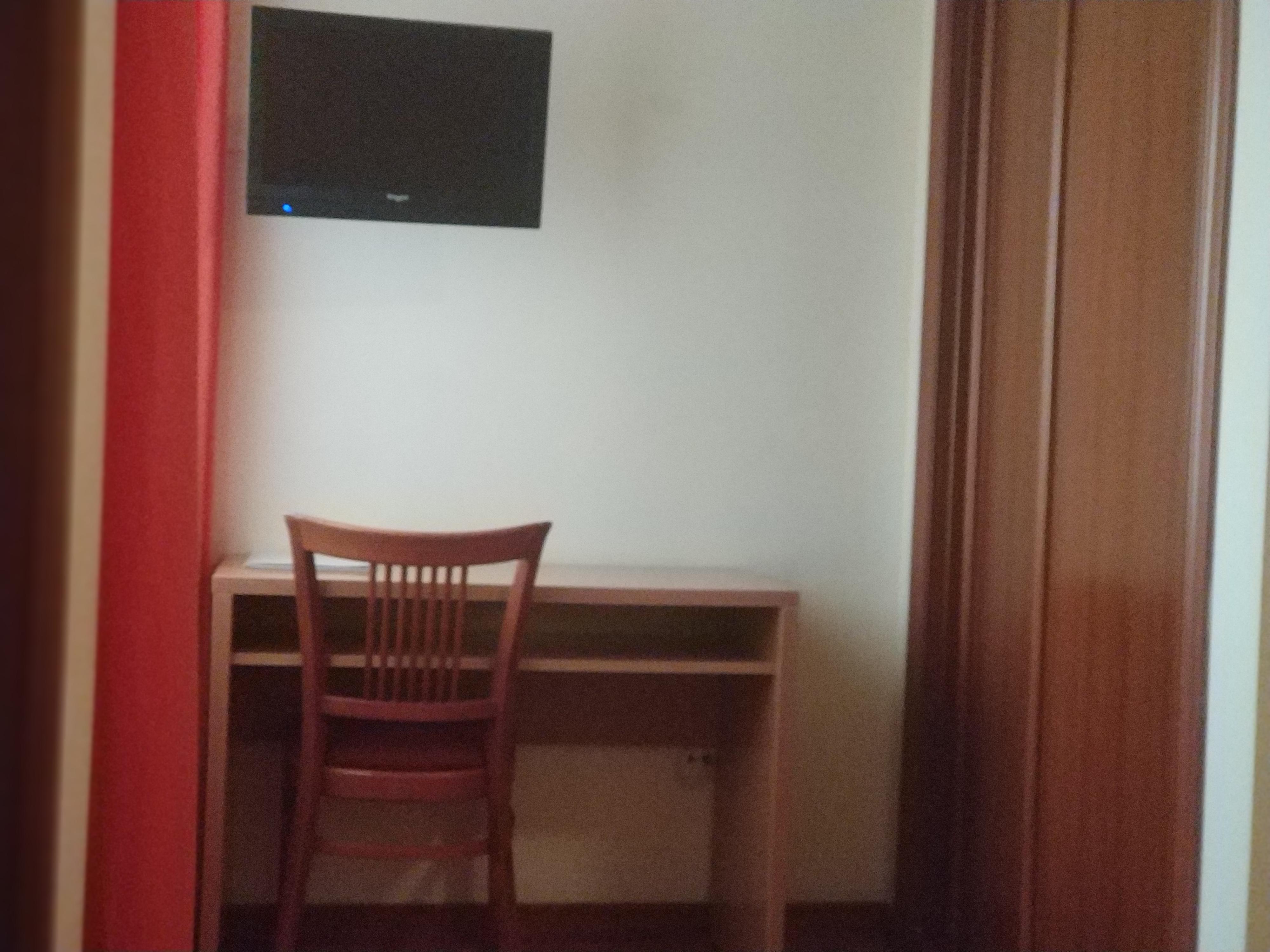 Hotel Avion By Bossh Hotels Vigo Kültér fotó