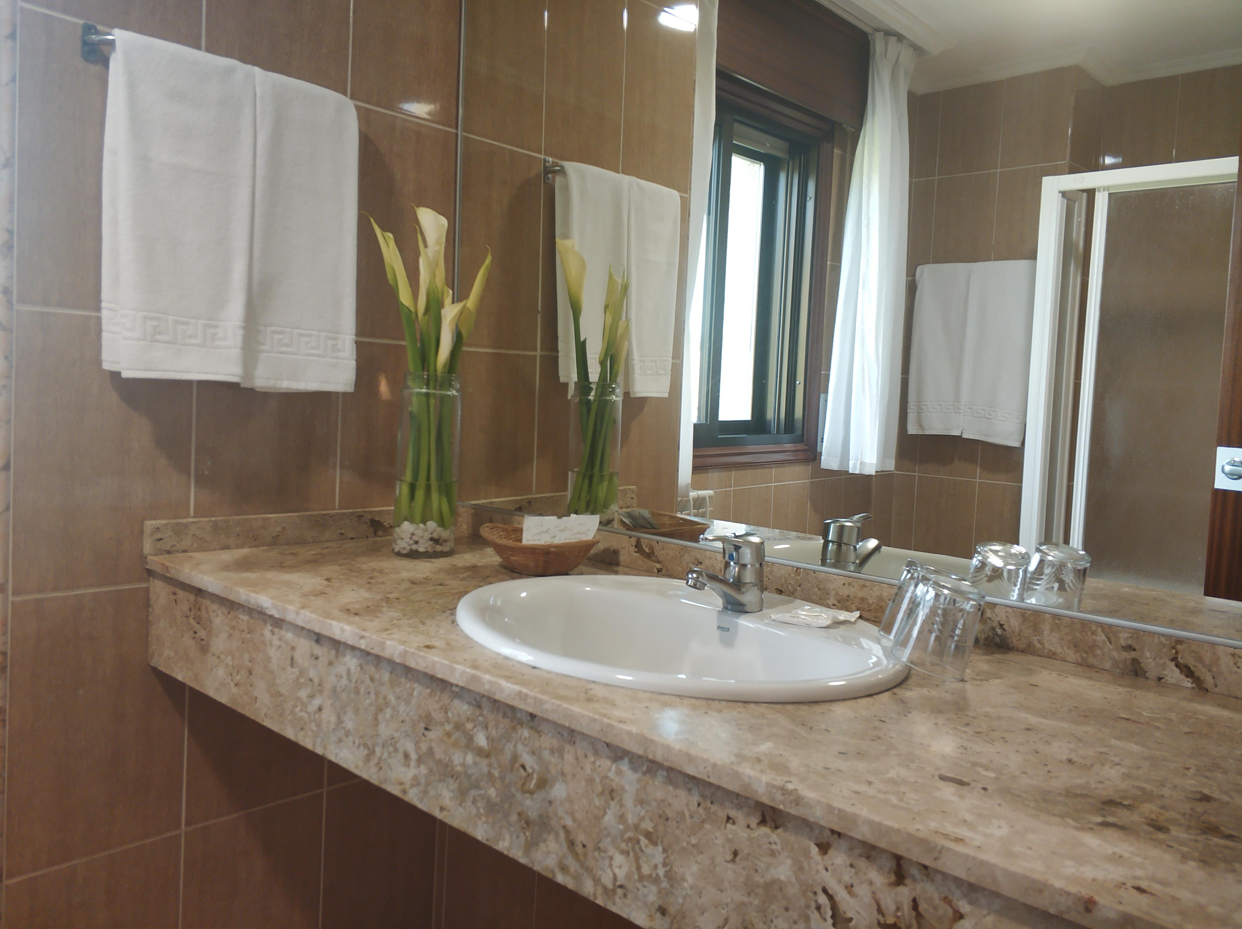 Hotel Avion By Bossh Hotels Vigo Kültér fotó