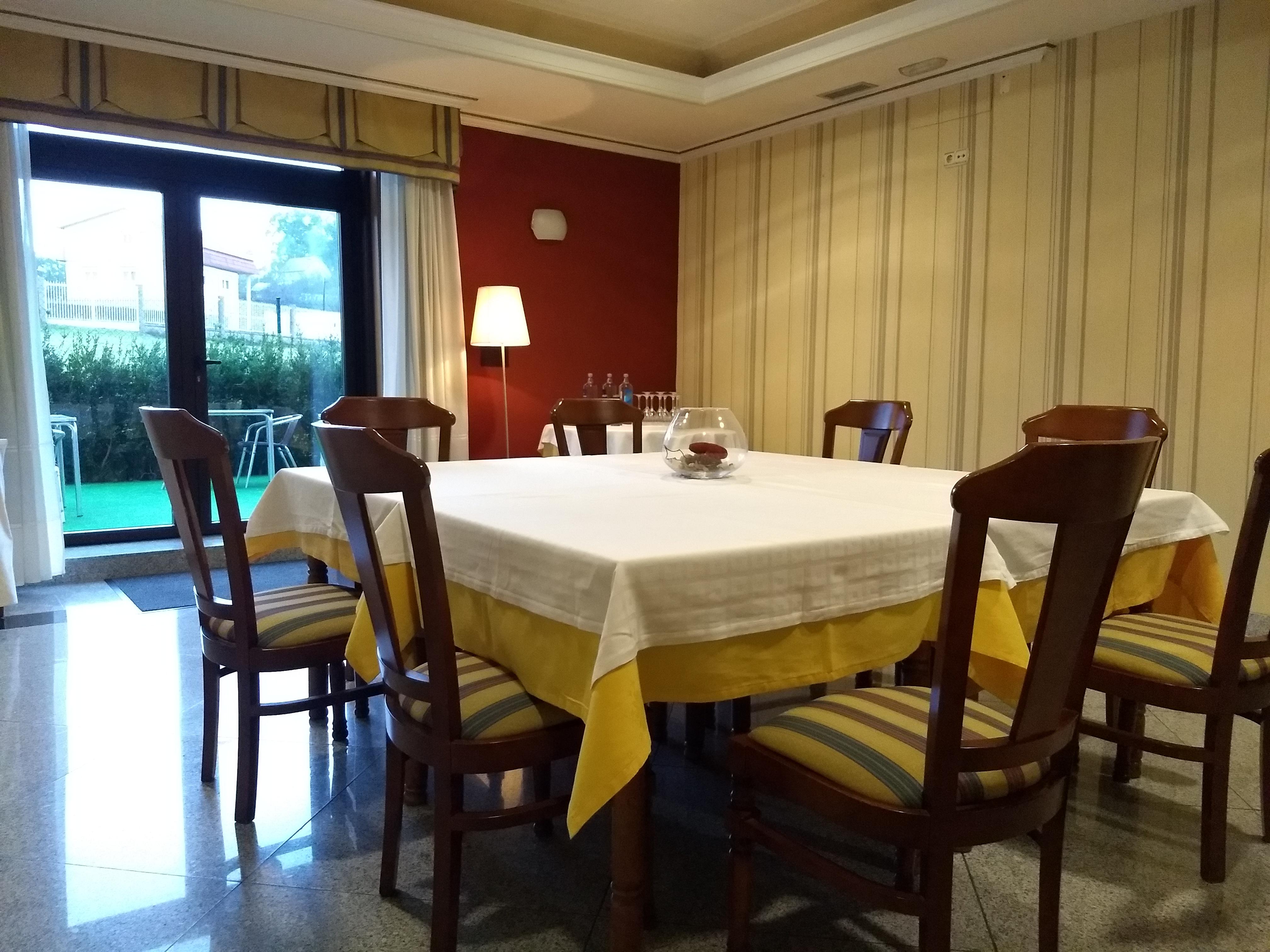 Hotel Avion By Bossh Hotels Vigo Kültér fotó